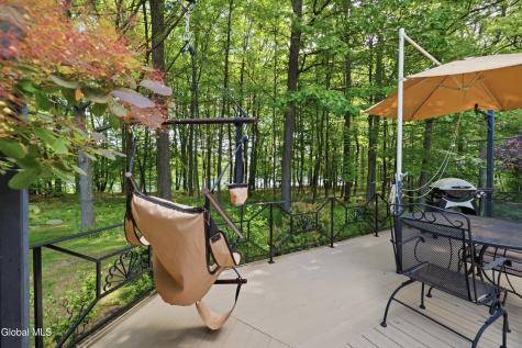 29 Stony Brook Drive Rexford NY 12148
