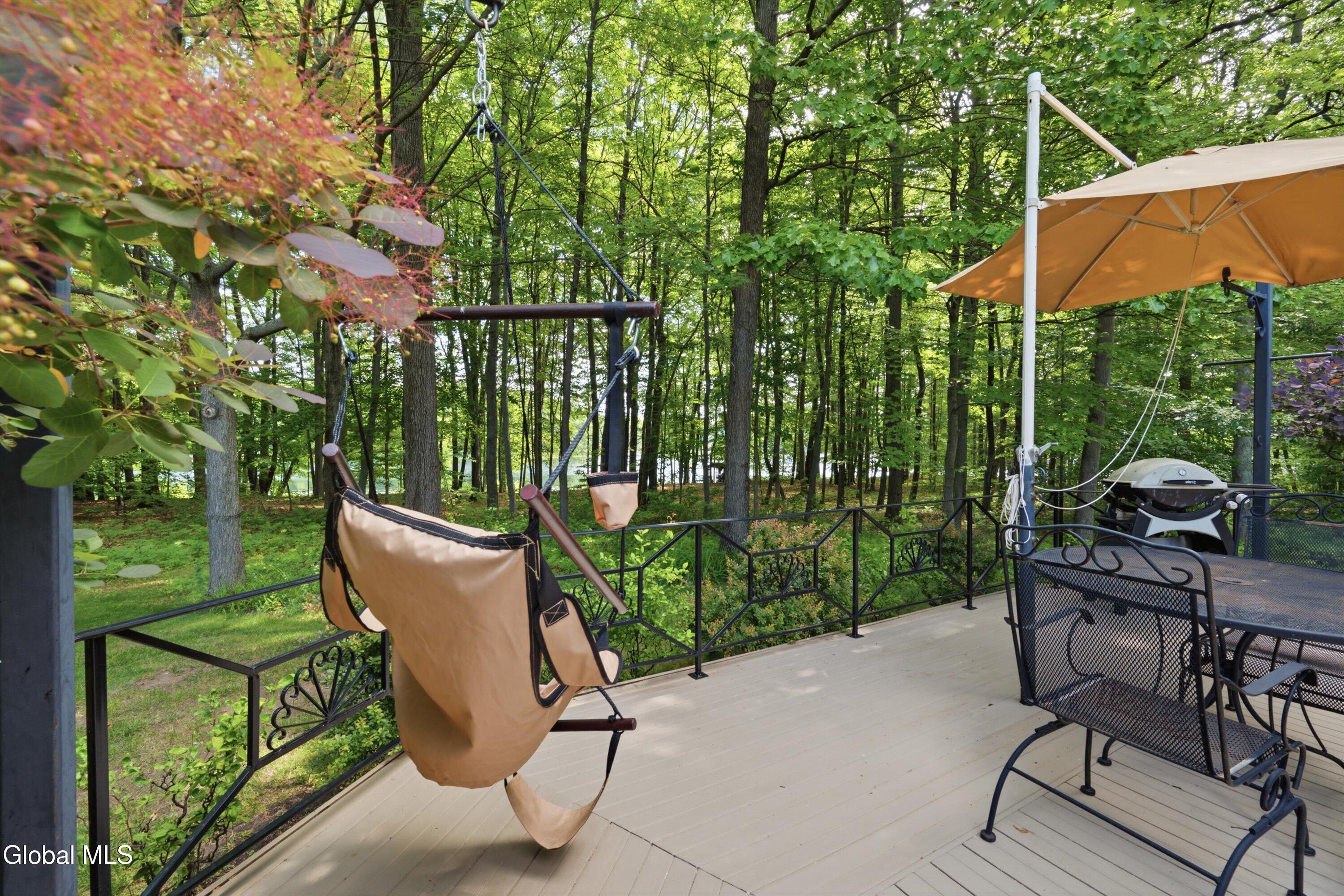 29 Stony Brook Drive Rexford NY 12148