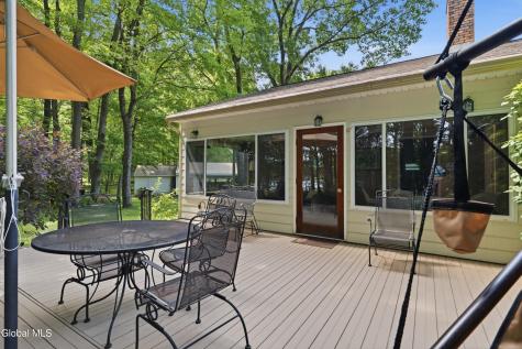 29 Stony Brook Drive Rexford NY 12148