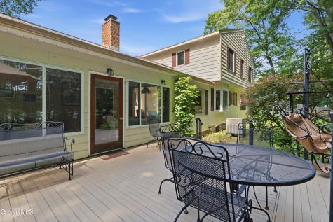 29 Stony Brook Drive Rexford NY 12148
