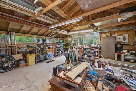 29 Stony Brook Drive Rexford NY 12148