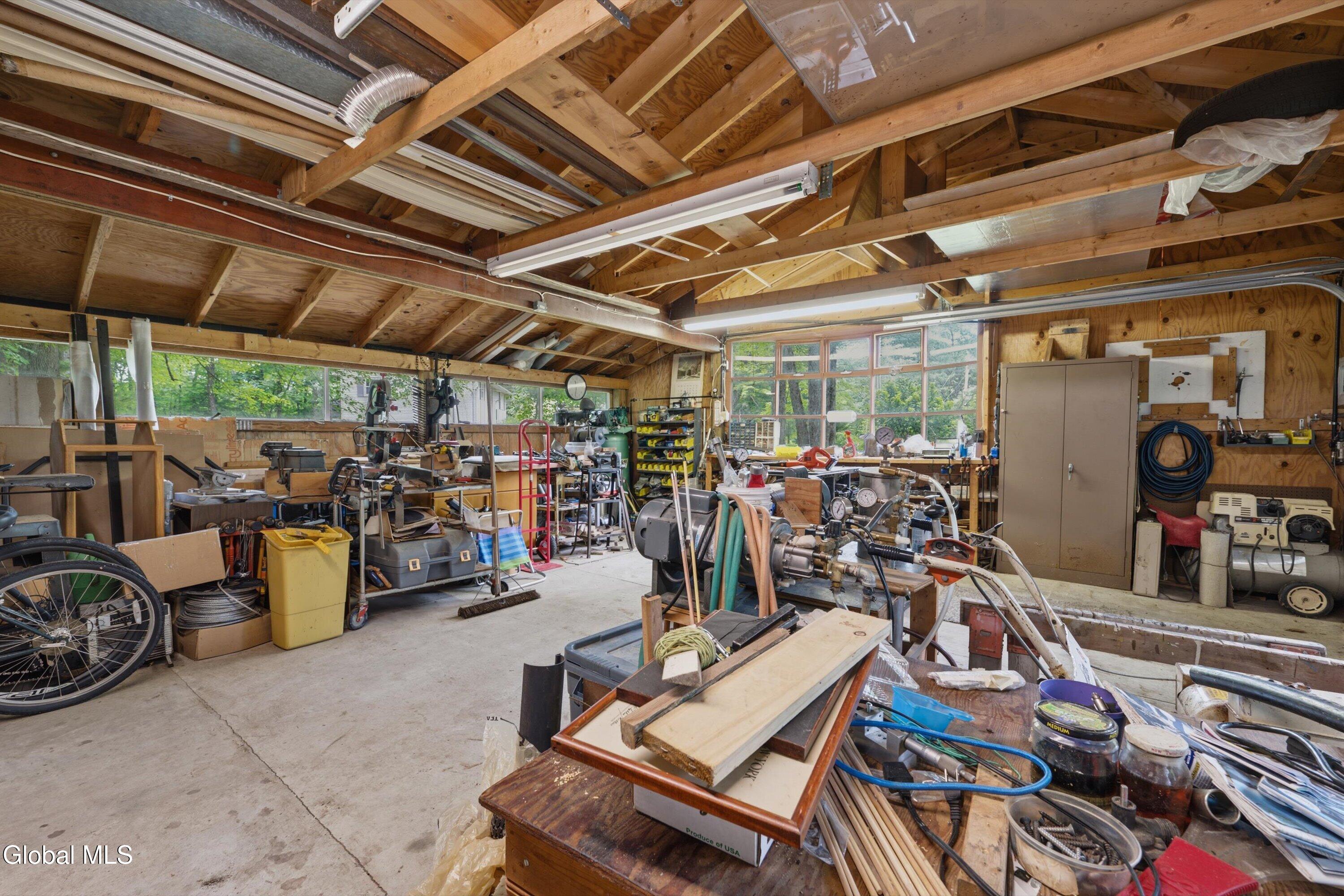 29 Stony Brook Drive Rexford NY 12148