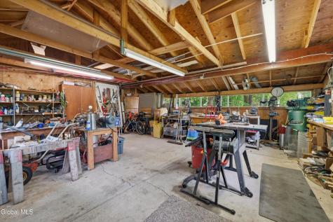 29 Stony Brook Drive Rexford NY 12148