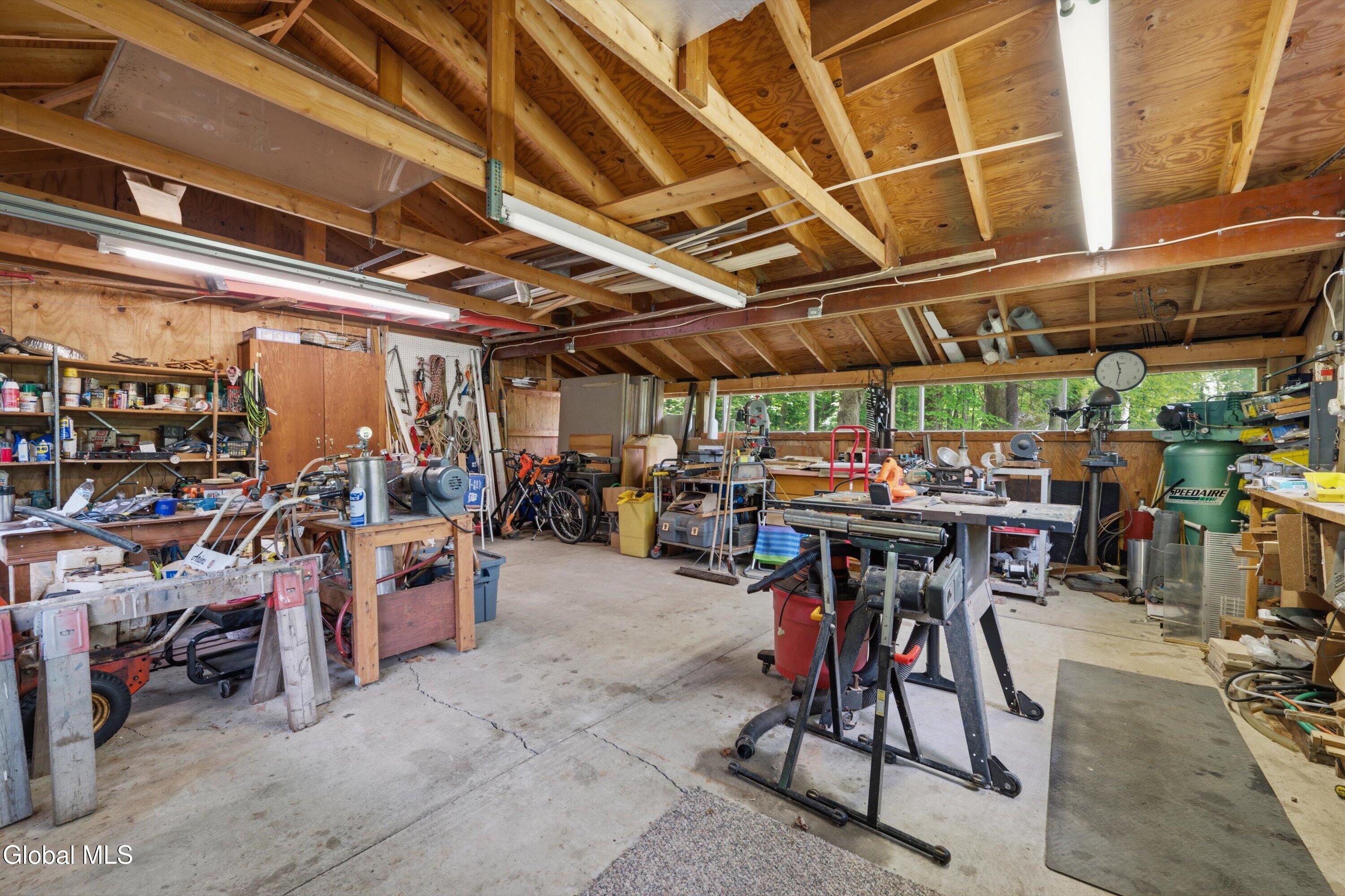 29 Stony Brook Drive Rexford NY 12148