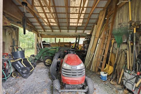 29 Stony Brook Drive Rexford NY 12148