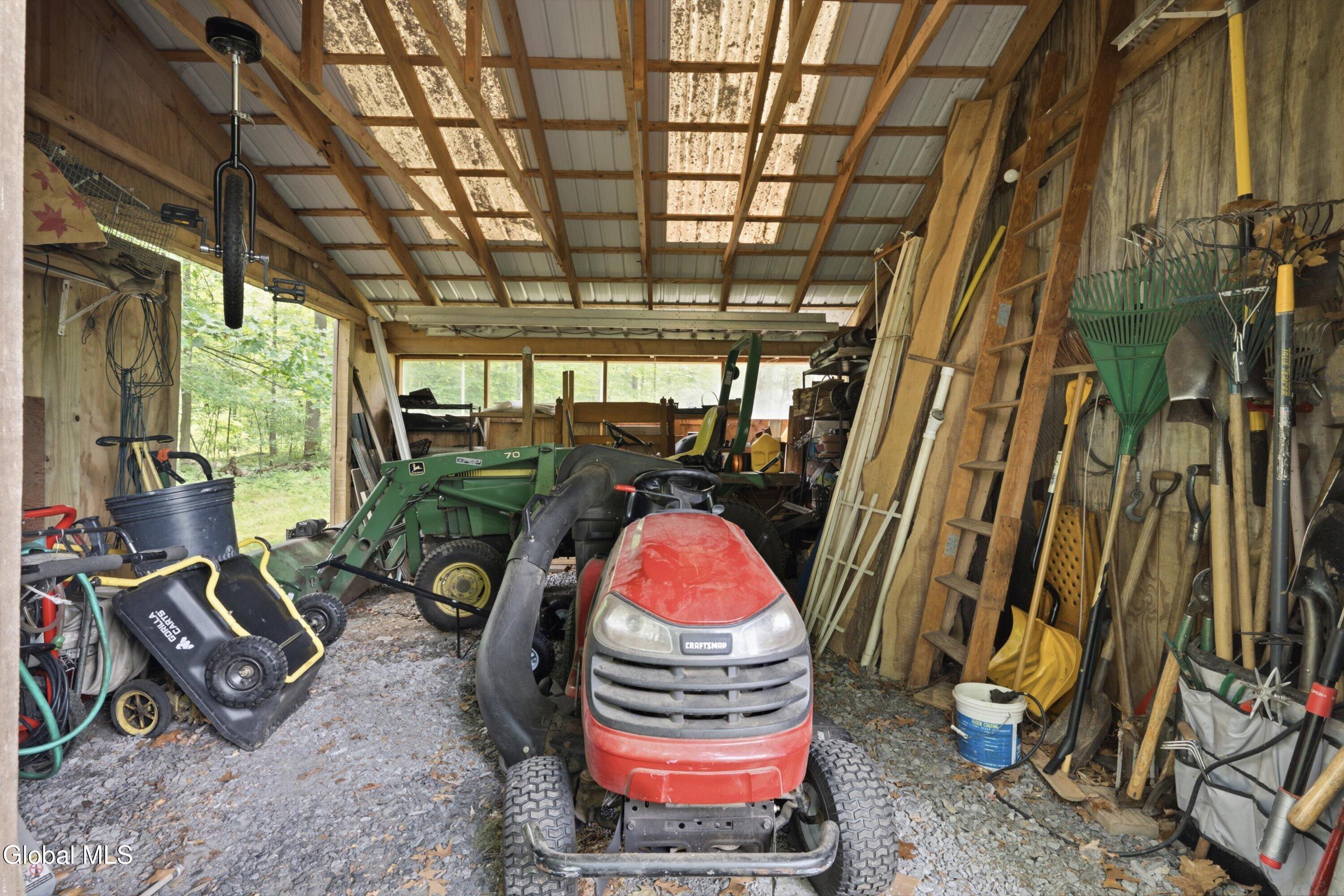 29 Stony Brook Drive Rexford NY 12148