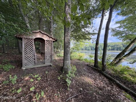 29 Stony Brook Drive Rexford NY 12148