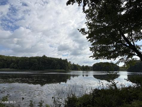 29 Stony Brook Drive Rexford NY 12148
