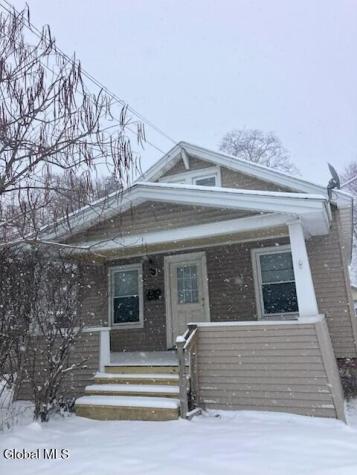 2720 Guilderland Avenue Schenectady NY 12306