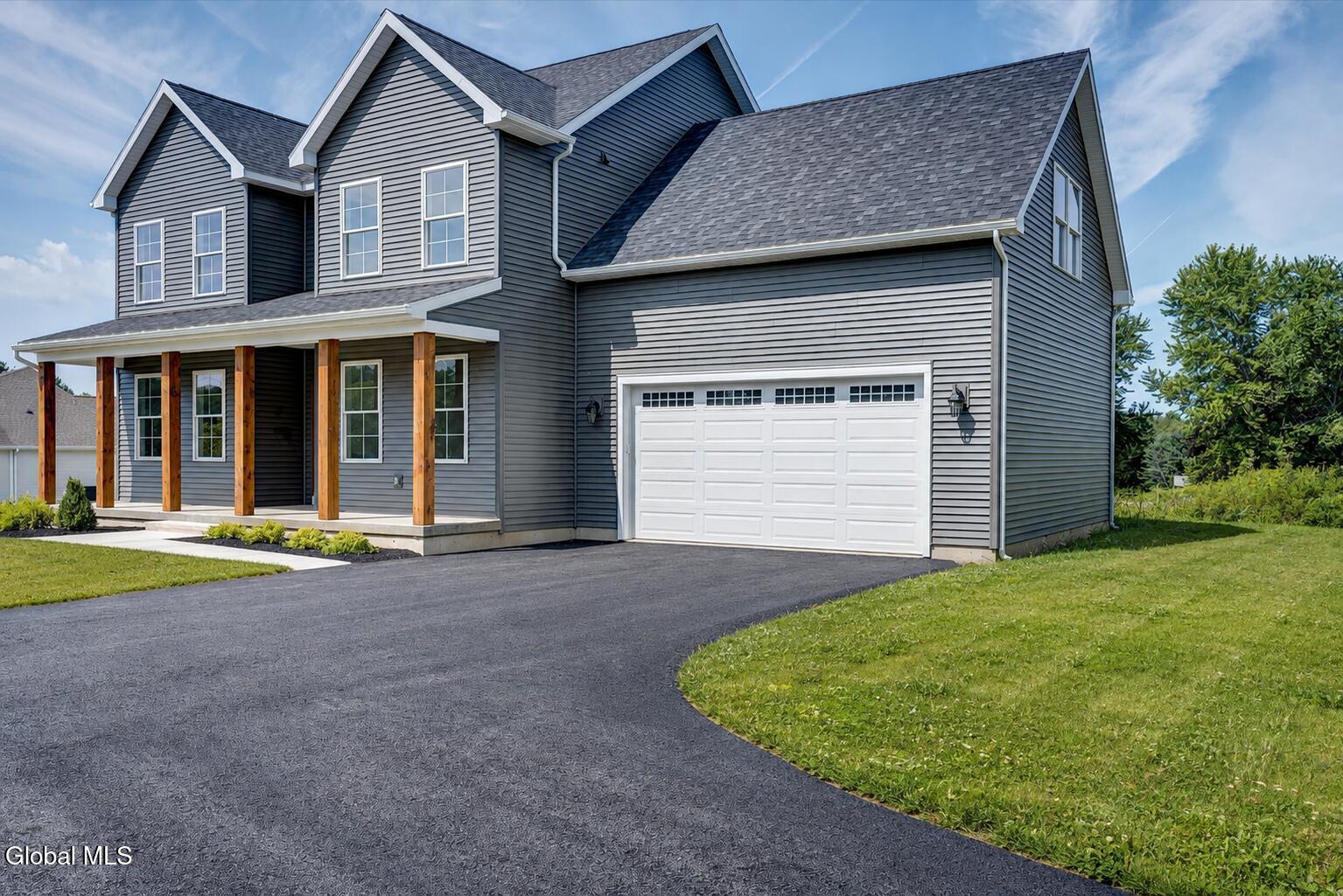 32 Mammoth Spring Road Wynantskill NY 12198