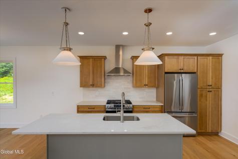 32 Mammoth Spring Road Wynantskill NY 12198