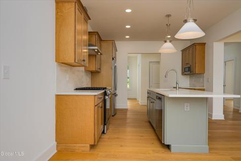 32 Mammoth Spring Road Wynantskill NY 12198