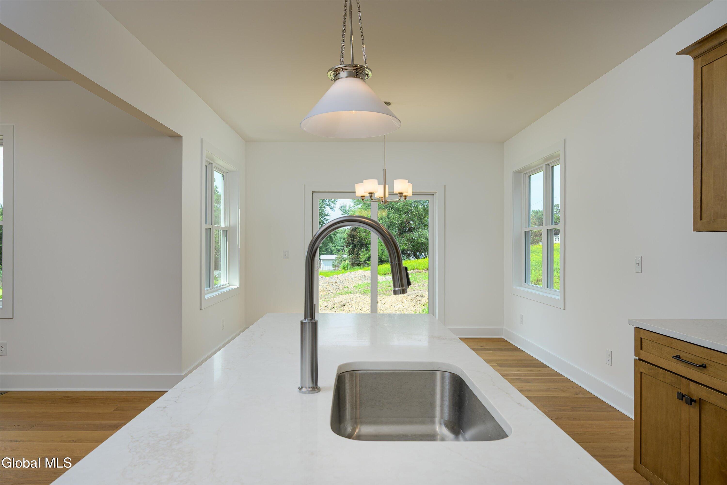 32 Mammoth Spring Road Wynantskill NY 12198