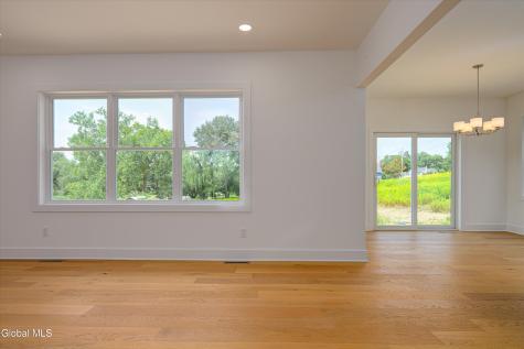32 Mammoth Spring Road Wynantskill NY 12198