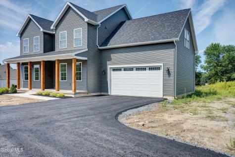 32 Mammoth Spring Road Wynantskill NY 12198