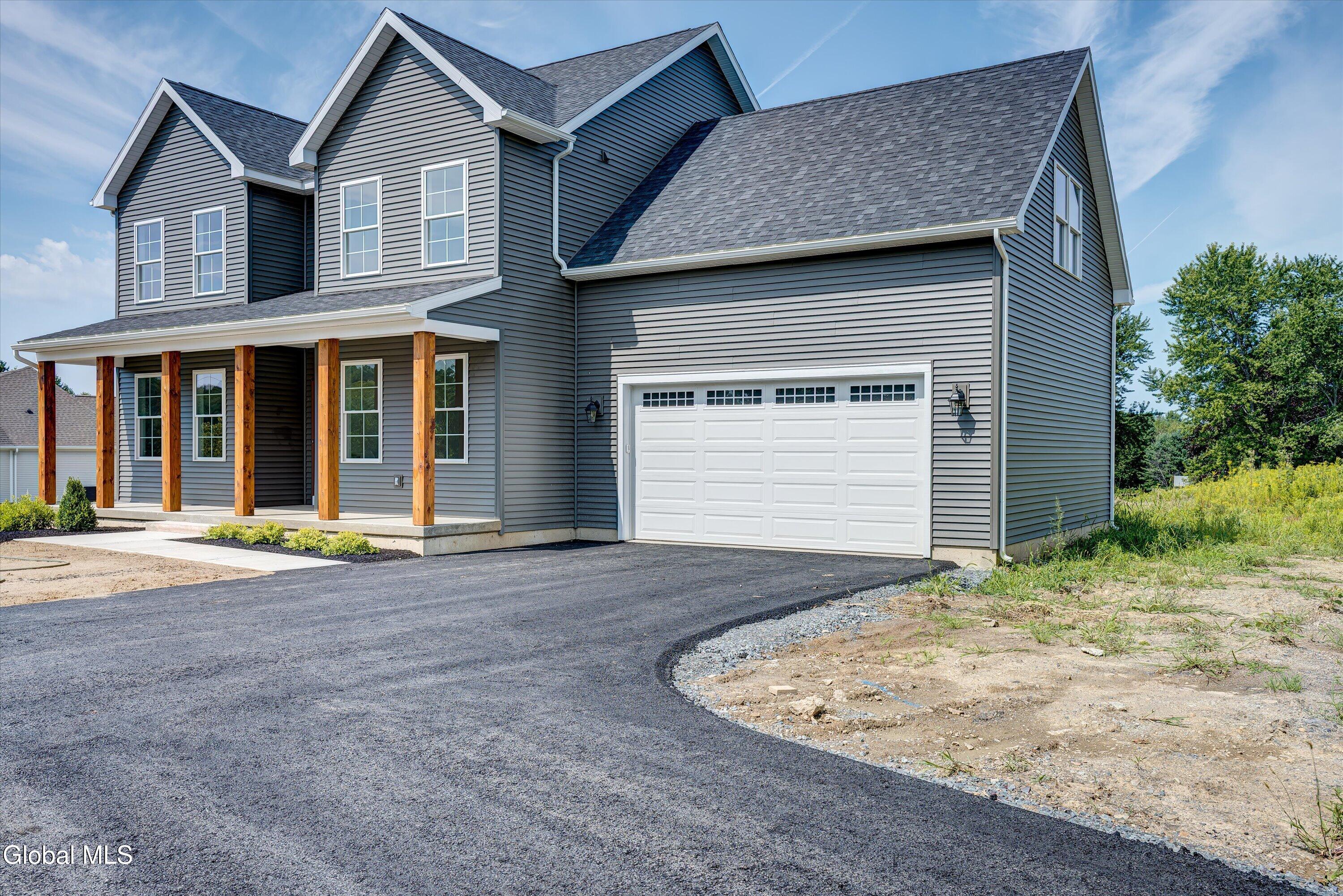 32 Mammoth Spring Road Wynantskill NY 12198