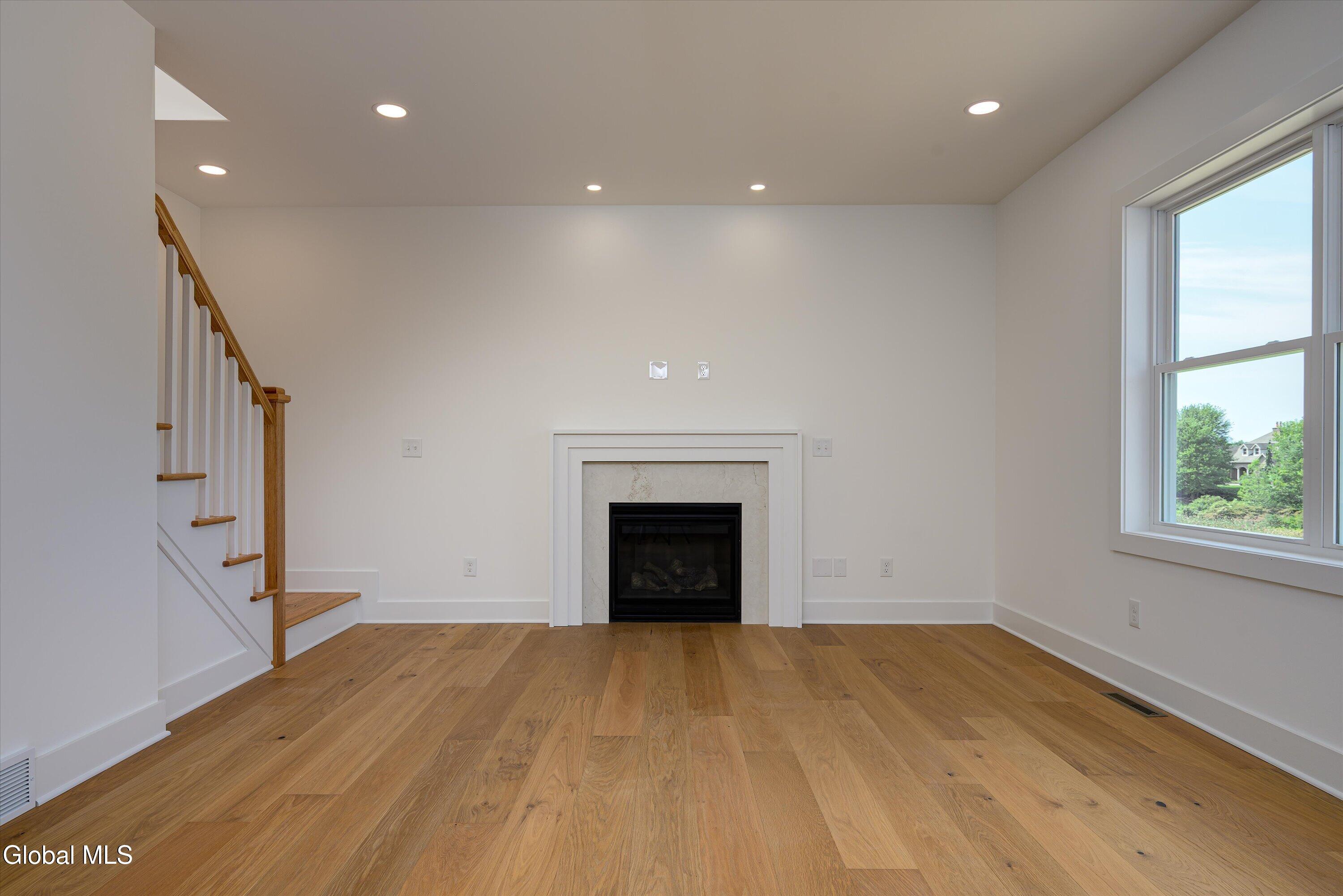 32 Mammoth Spring Road Wynantskill NY 12198