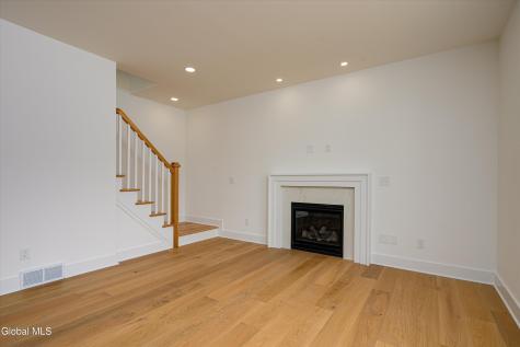 32 Mammoth Spring Road Wynantskill NY 12198
