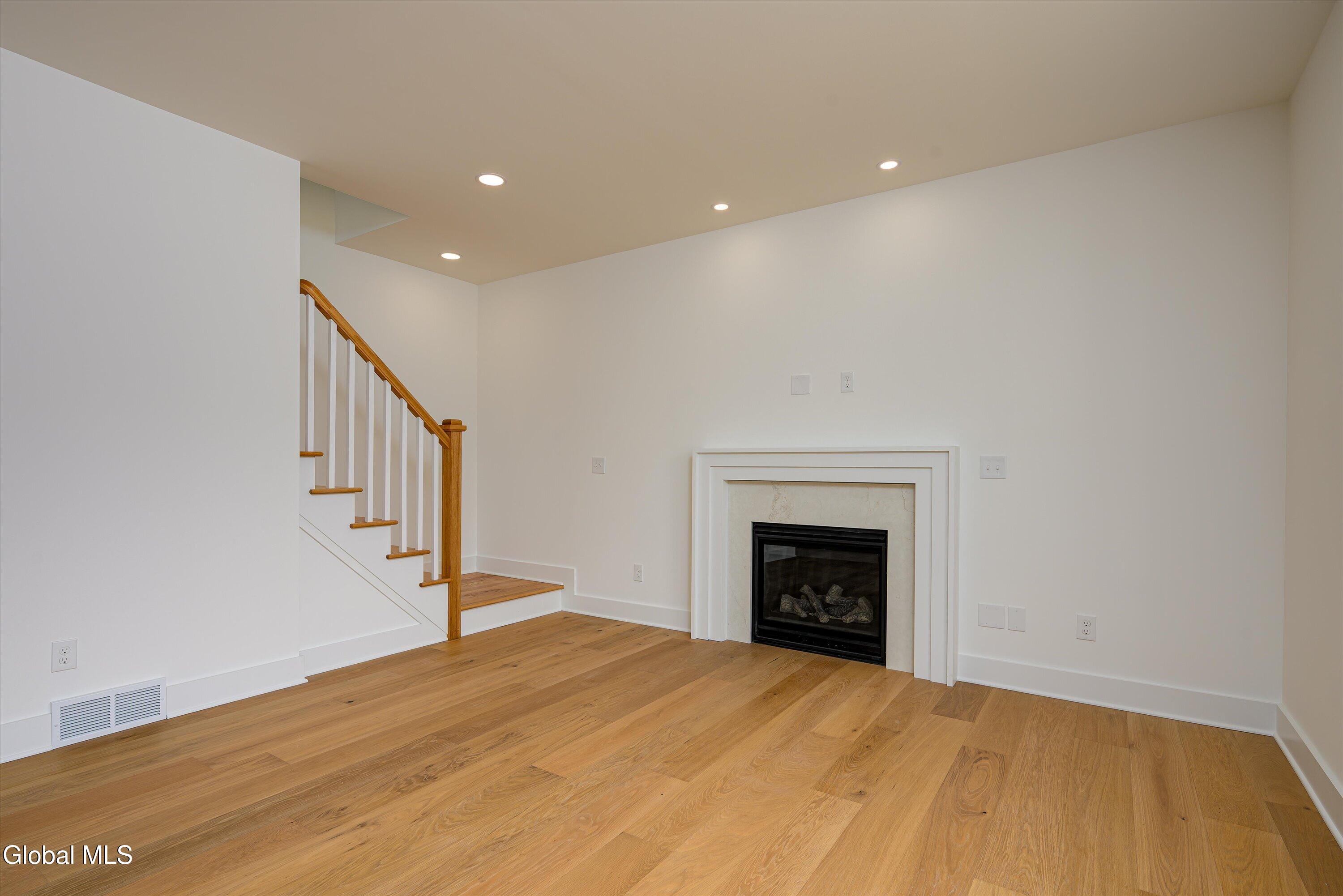 32 Mammoth Spring Road Wynantskill NY 12198