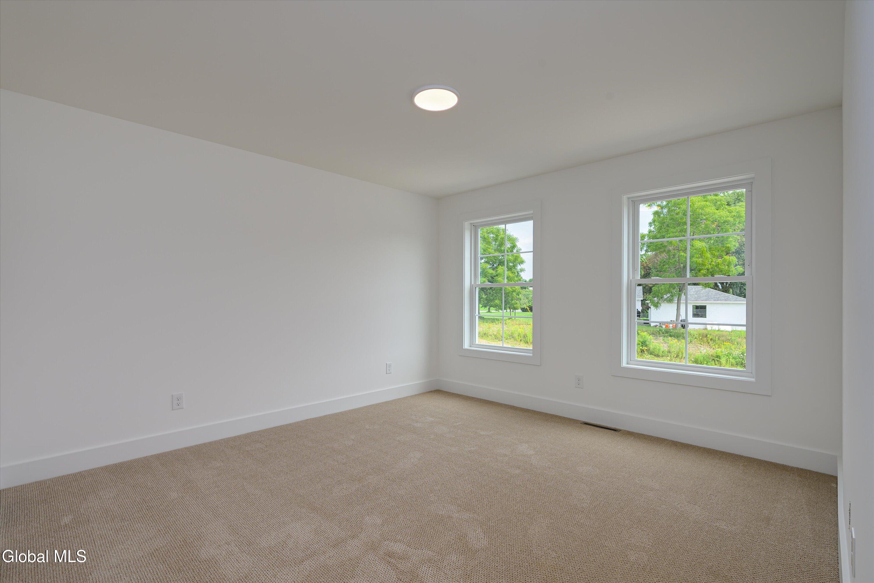 32 Mammoth Spring Road Wynantskill NY 12198