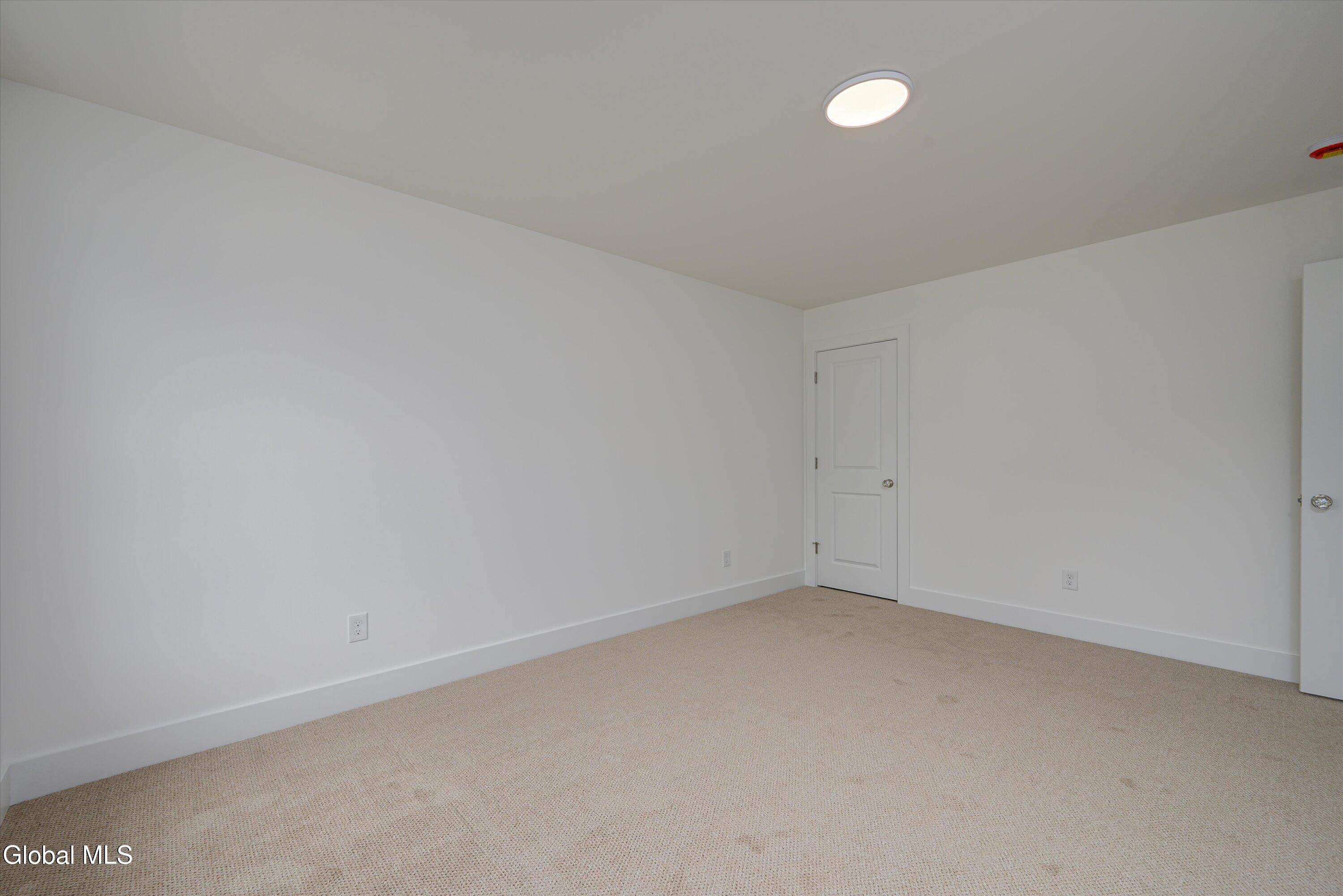 32 Mammoth Spring Road Wynantskill NY 12198