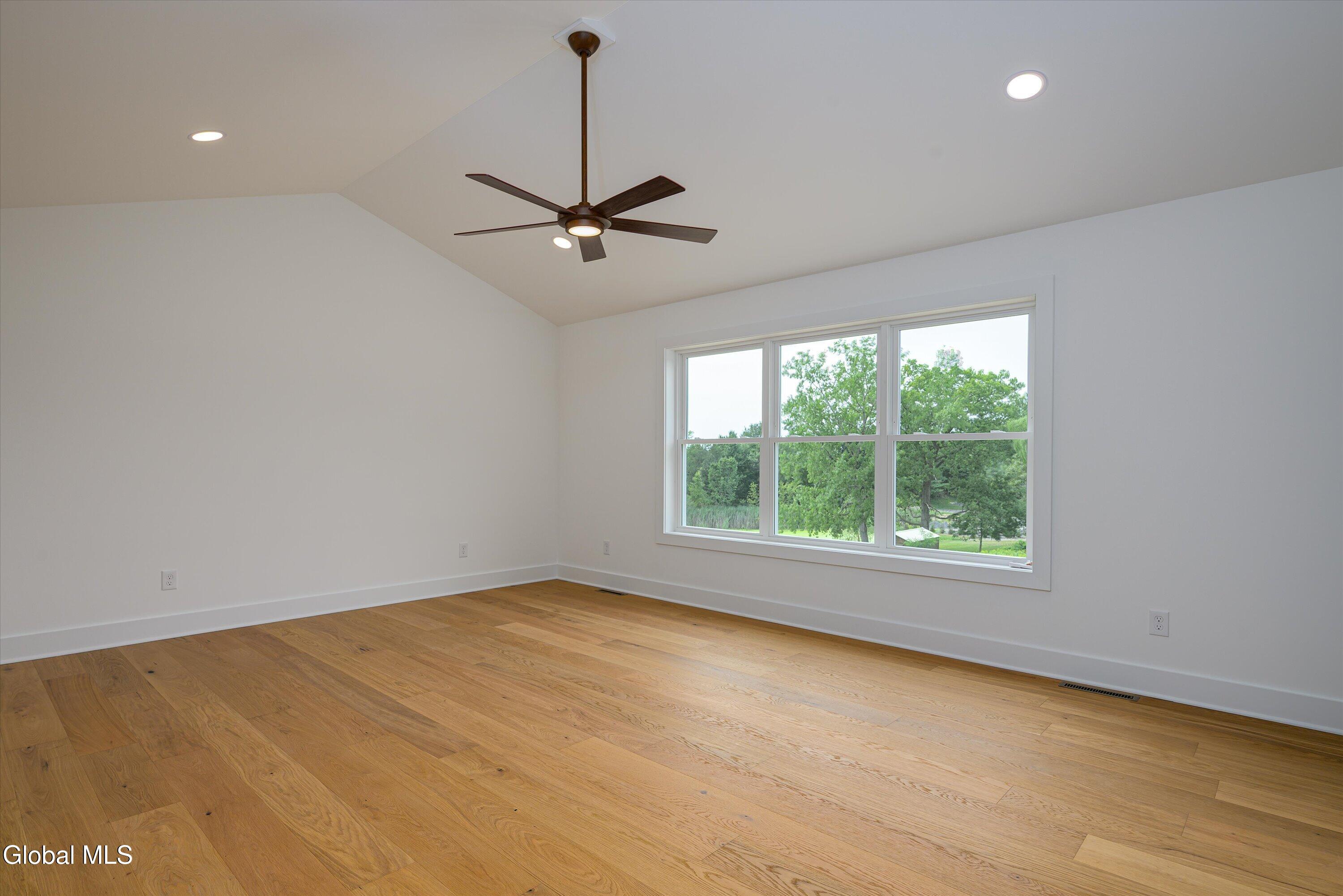 32 Mammoth Spring Road Wynantskill NY 12198