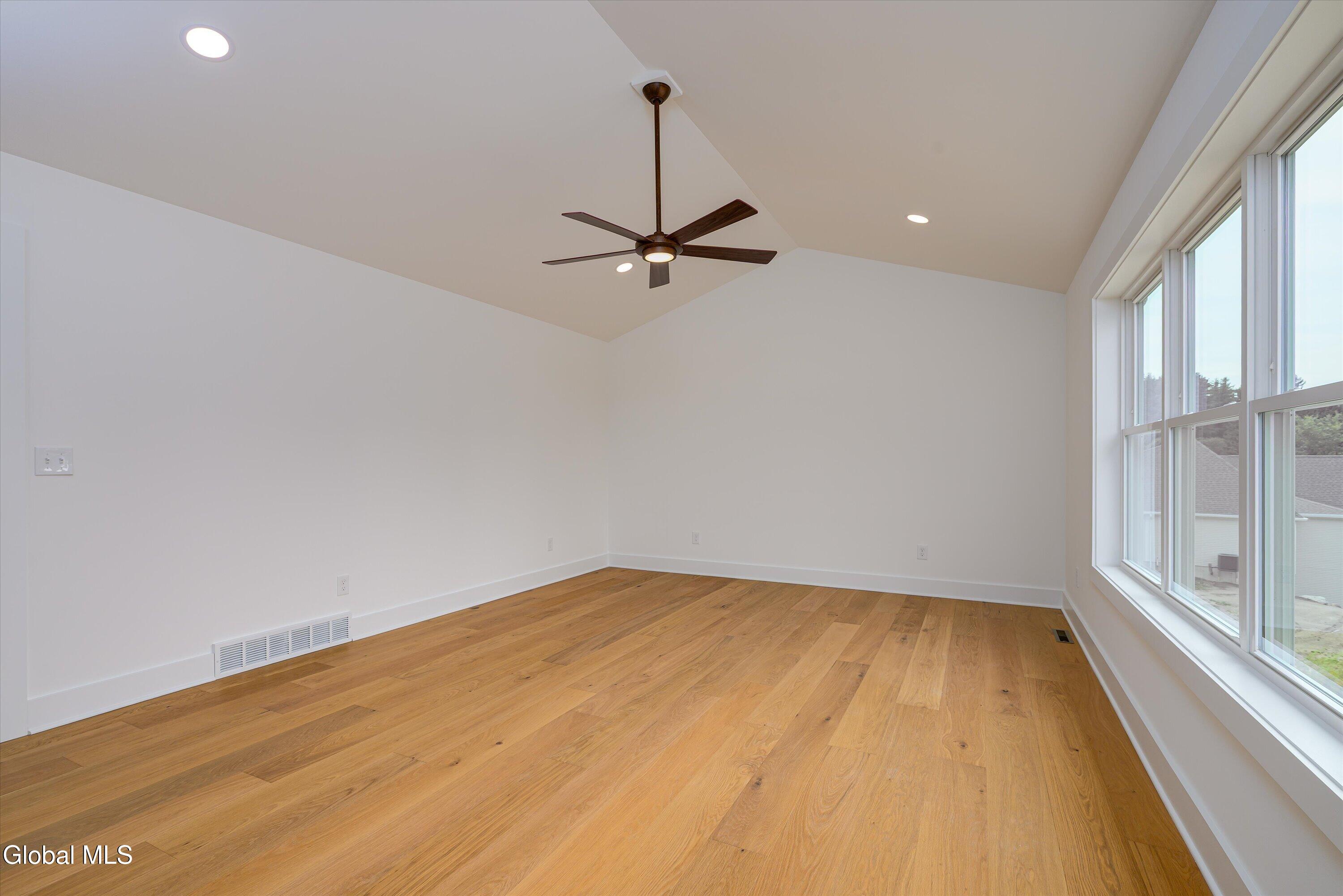 32 Mammoth Spring Road Wynantskill NY 12198