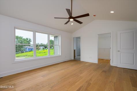 32 Mammoth Spring Road Wynantskill NY 12198