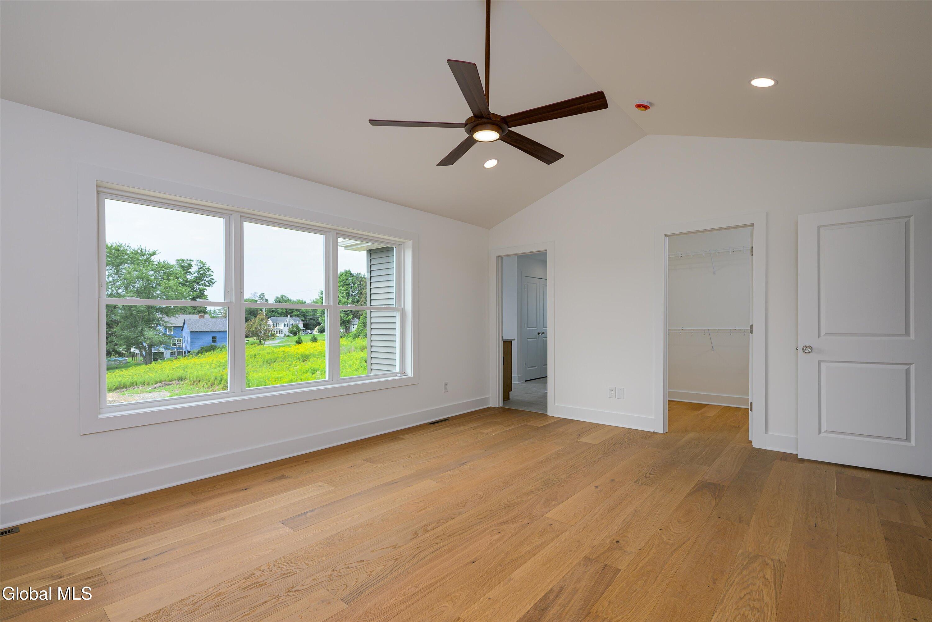 32 Mammoth Spring Road Wynantskill NY 12198