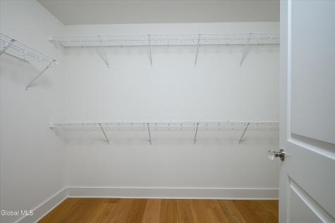 32 Mammoth Spring Road Wynantskill NY 12198