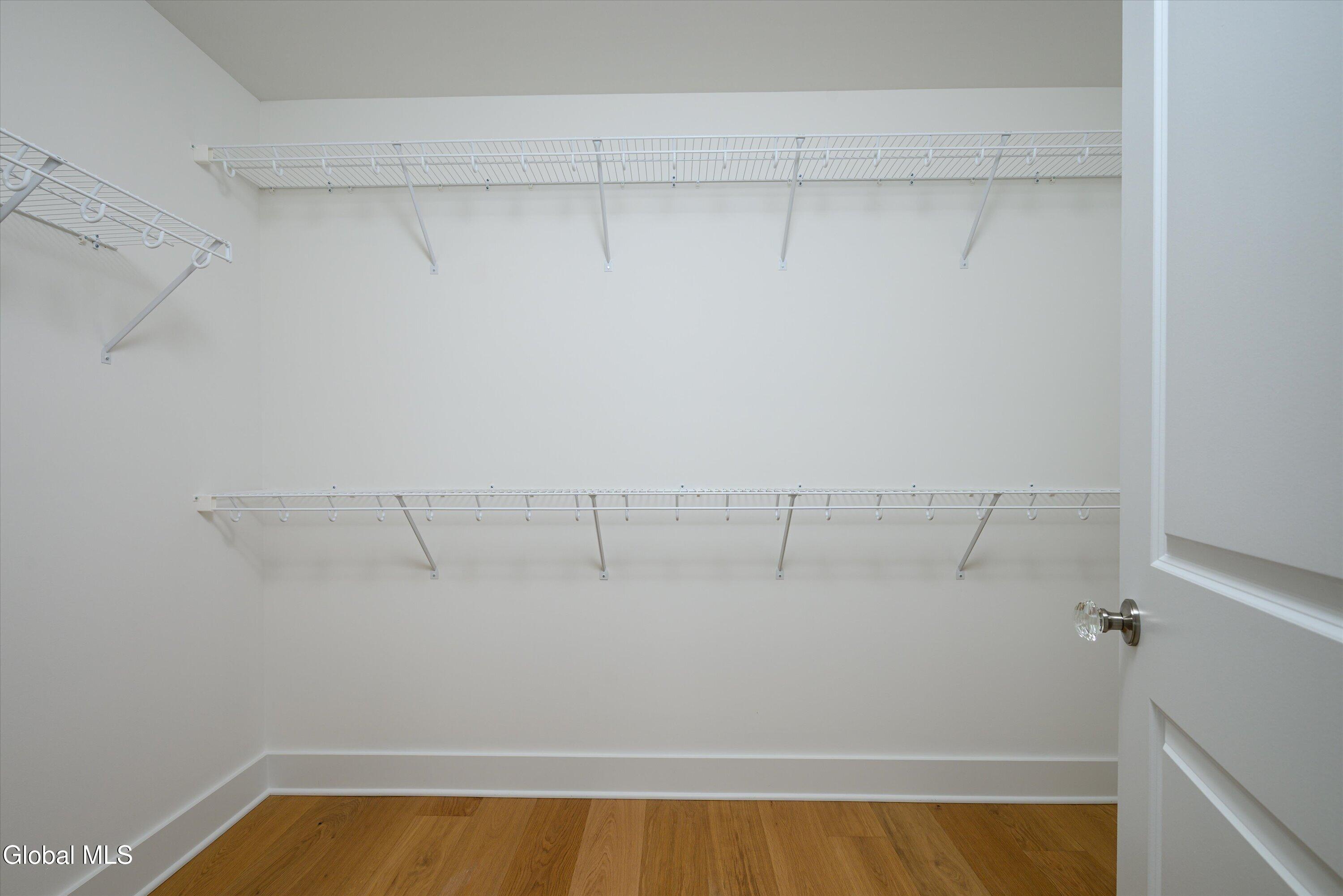 32 Mammoth Spring Road Wynantskill NY 12198