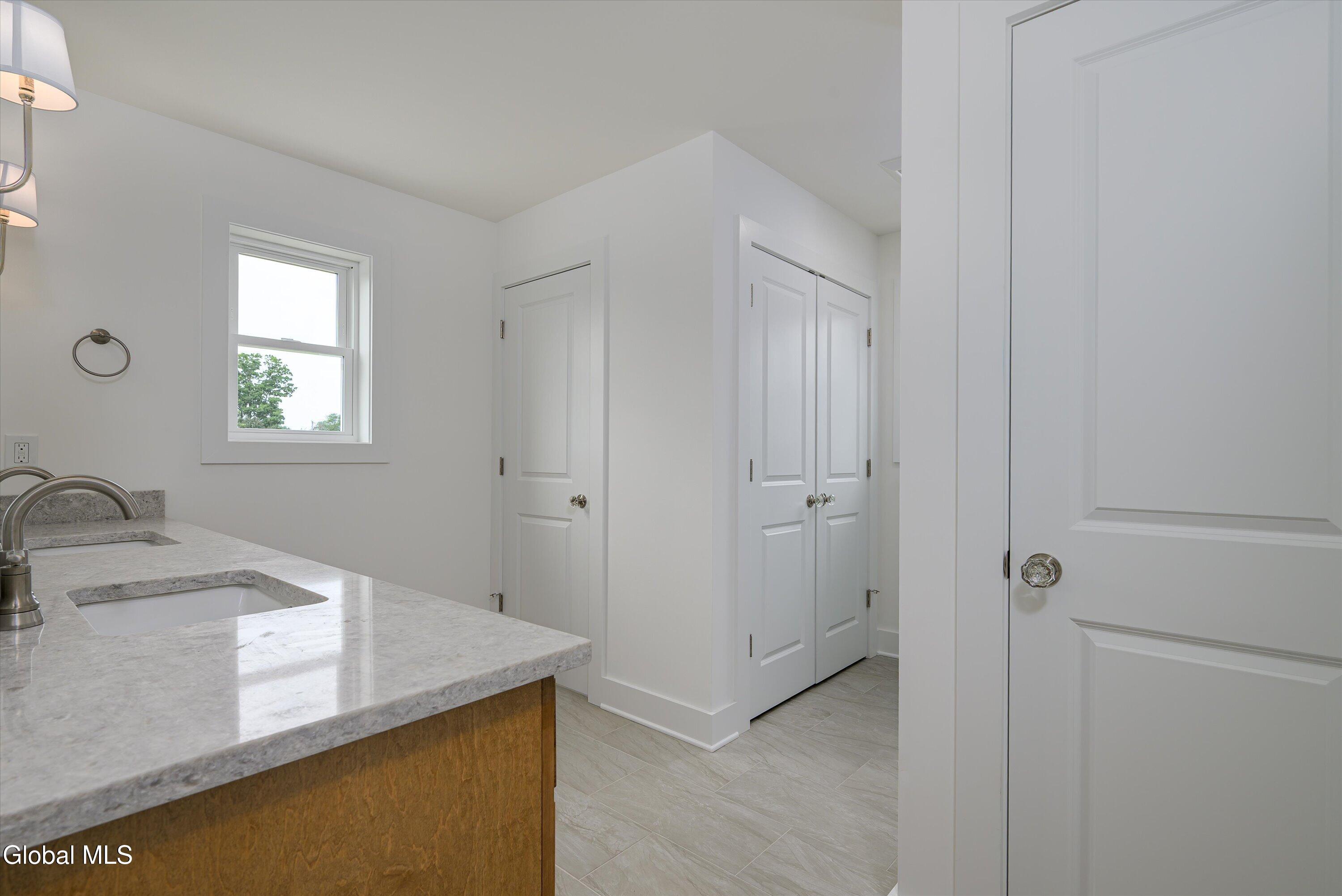 32 Mammoth Spring Road Wynantskill NY 12198