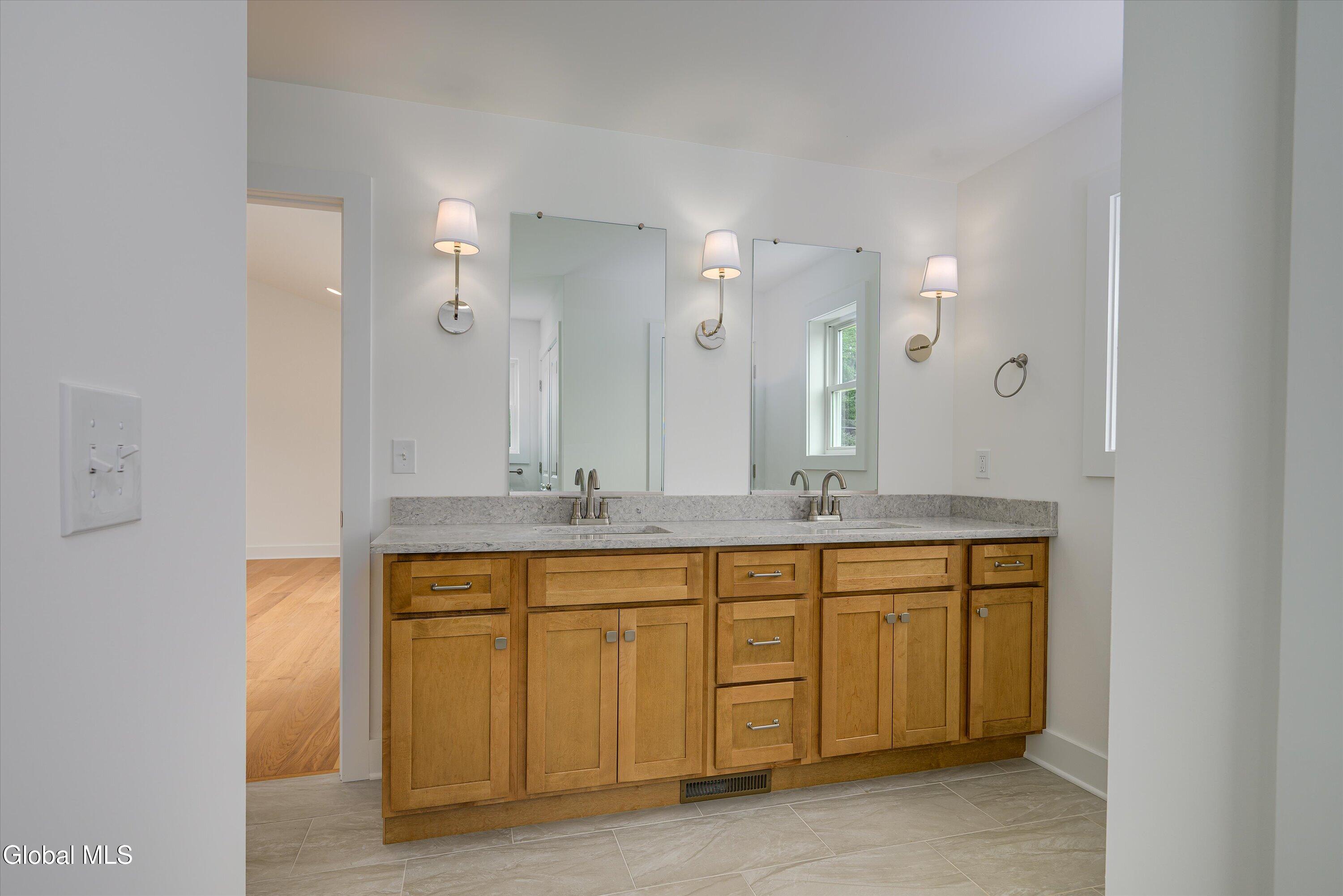 32 Mammoth Spring Road Wynantskill NY 12198