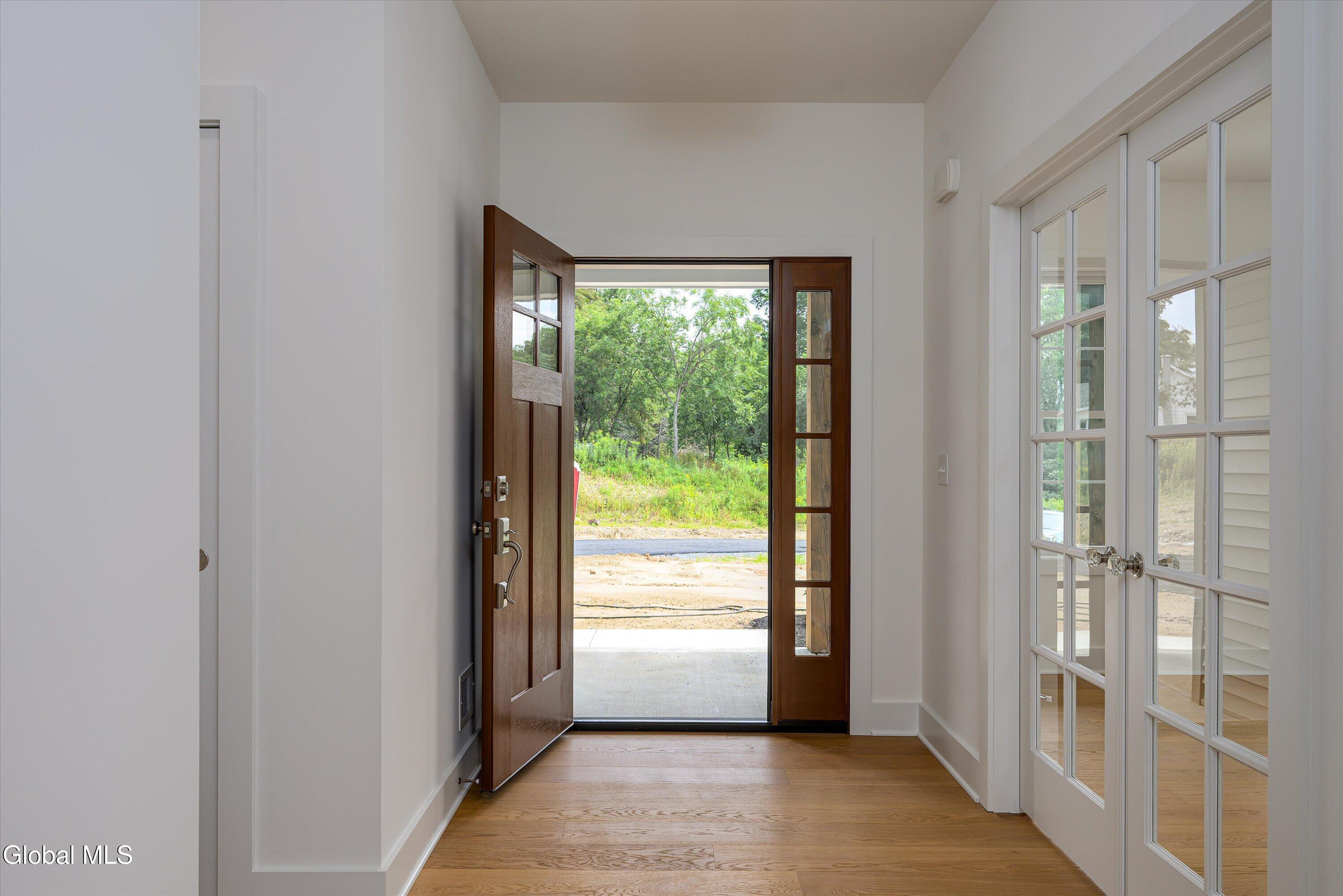 32 Mammoth Spring Road Wynantskill NY 12198