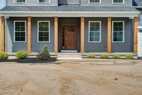 32 Mammoth Spring Road Wynantskill NY 12198
