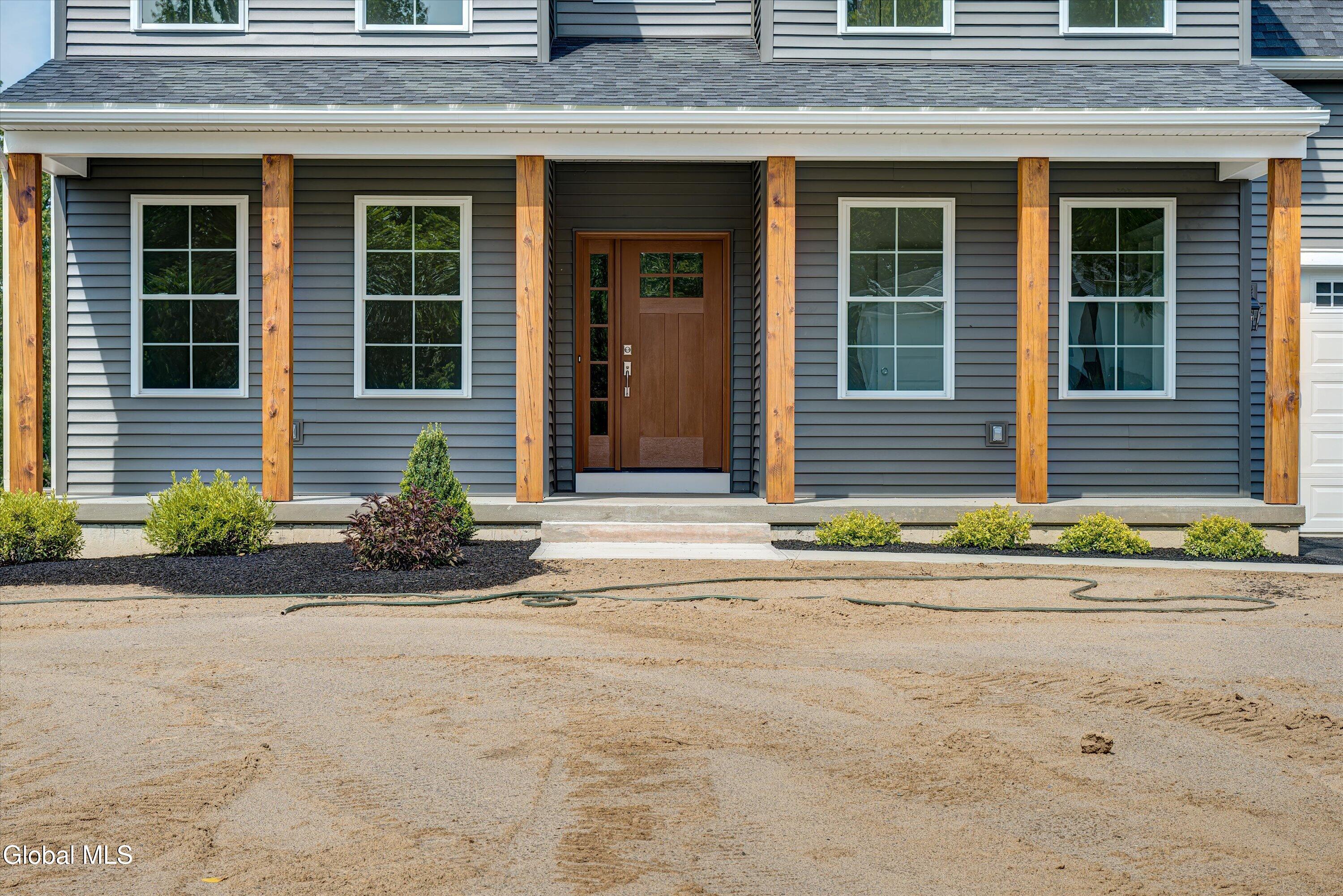 32 Mammoth Spring Road Wynantskill NY 12198