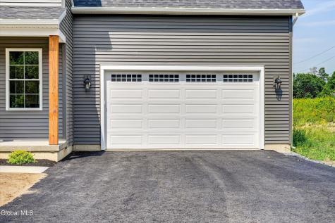 32 Mammoth Spring Road Wynantskill NY 12198