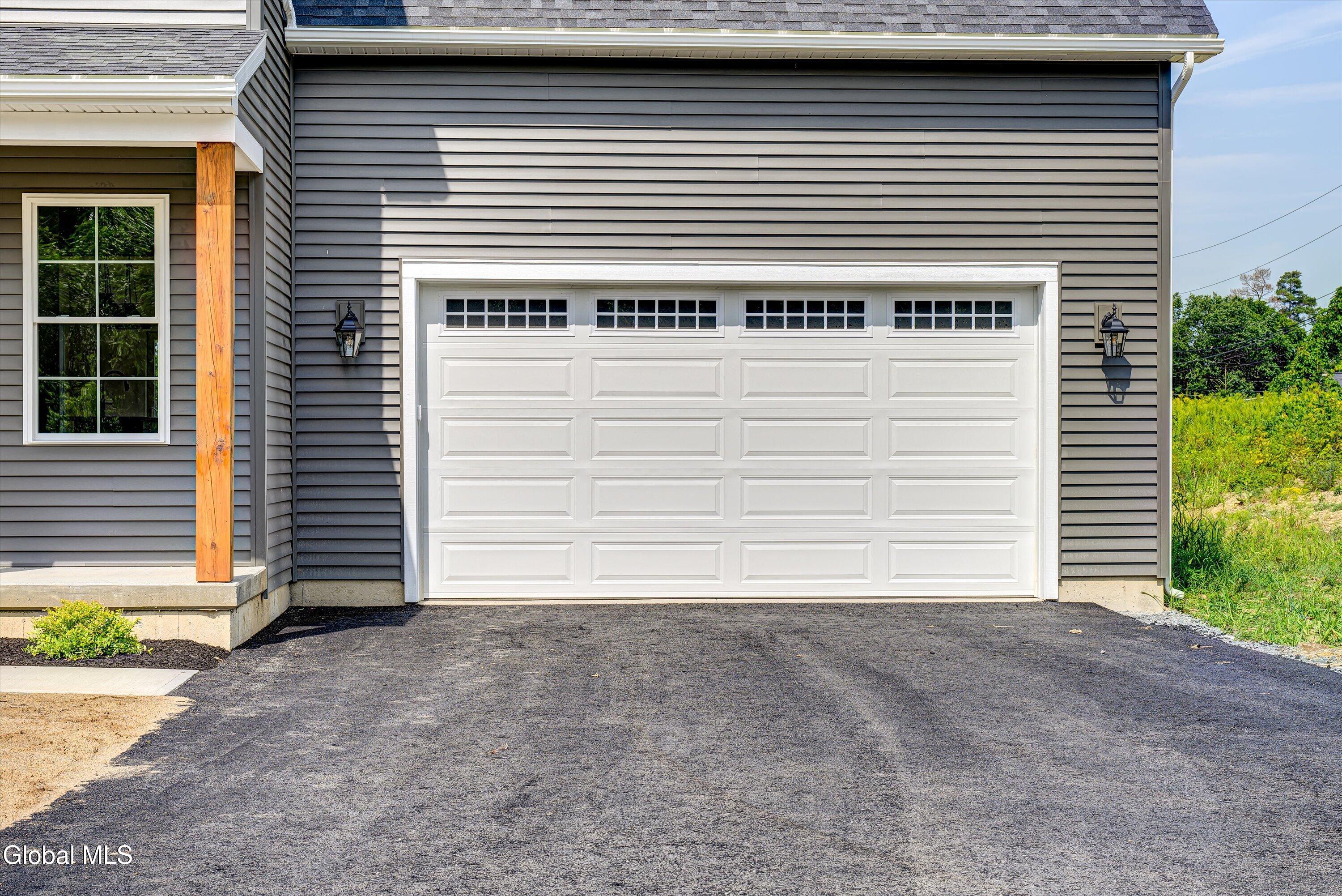 32 Mammoth Spring Road Wynantskill NY 12198