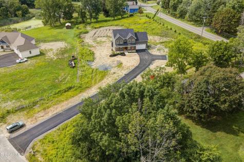 32 Mammoth Spring Road Wynantskill NY 12198
