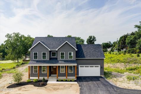 32 Mammoth Spring Road Wynantskill NY 12198