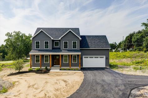 32 Mammoth Spring Road Wynantskill NY 12198