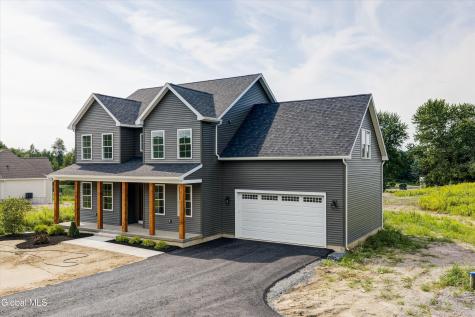 32 Mammoth Spring Road Wynantskill NY 12198
