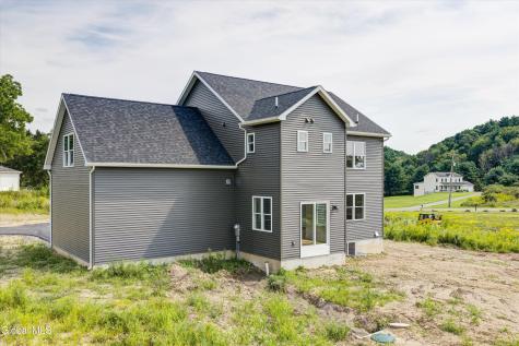 32 Mammoth Spring Road Wynantskill NY 12198