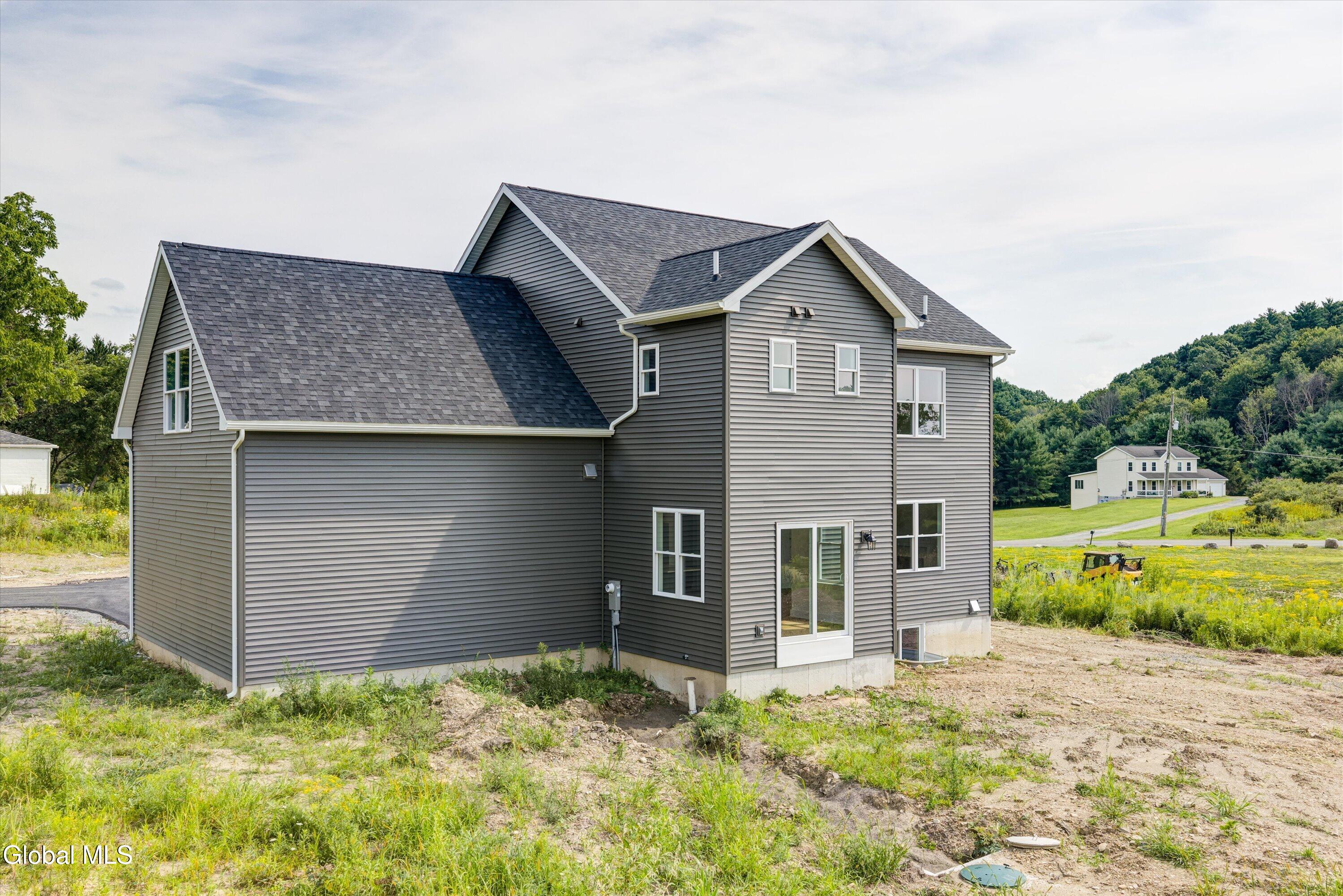 32 Mammoth Spring Road Wynantskill NY 12198