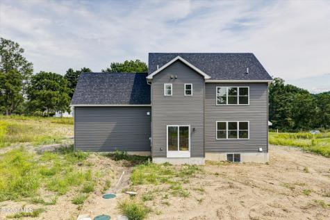 32 Mammoth Spring Road Wynantskill NY 12198