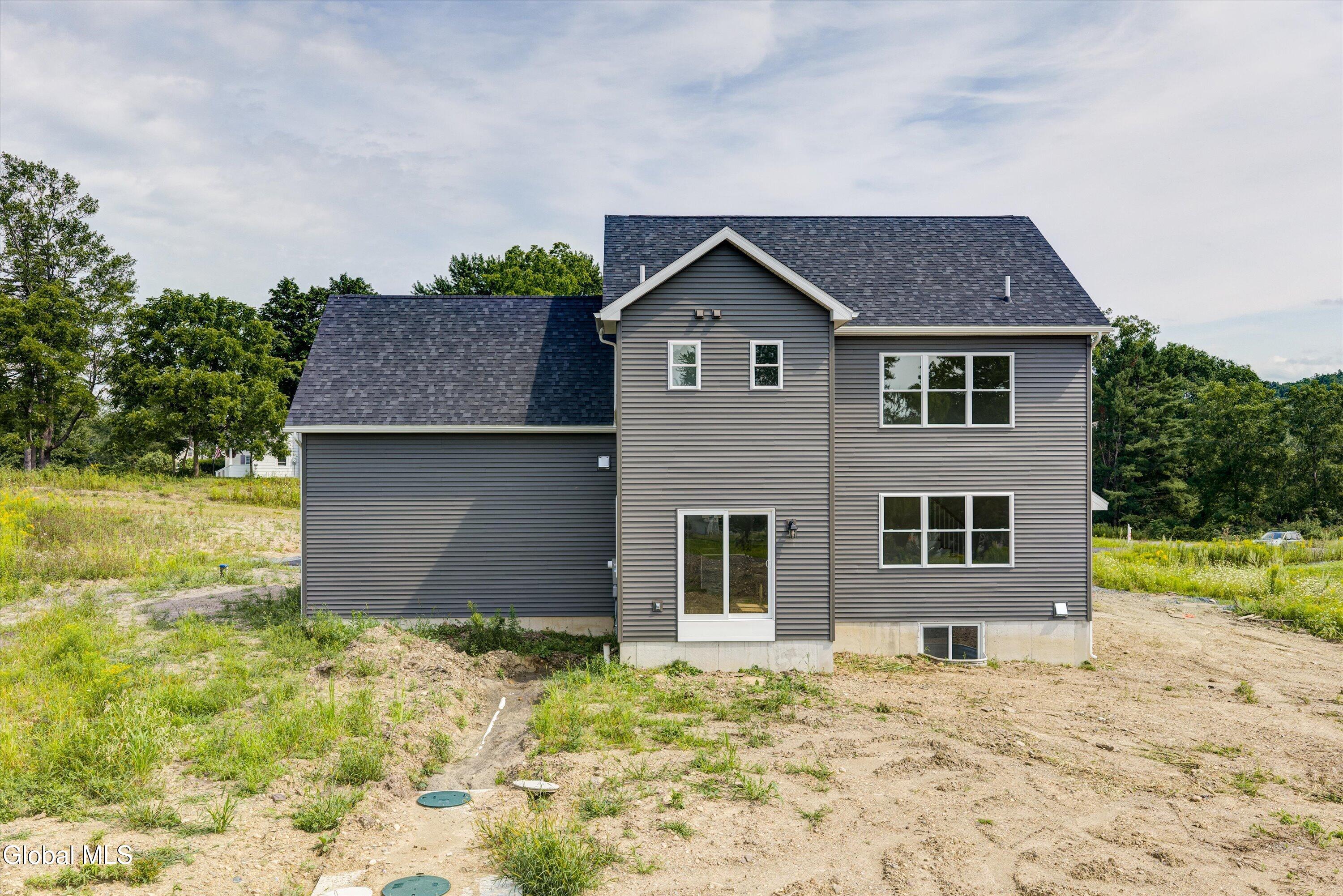 32 Mammoth Spring Road Wynantskill NY 12198