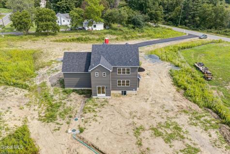 32 Mammoth Spring Road Wynantskill NY 12198