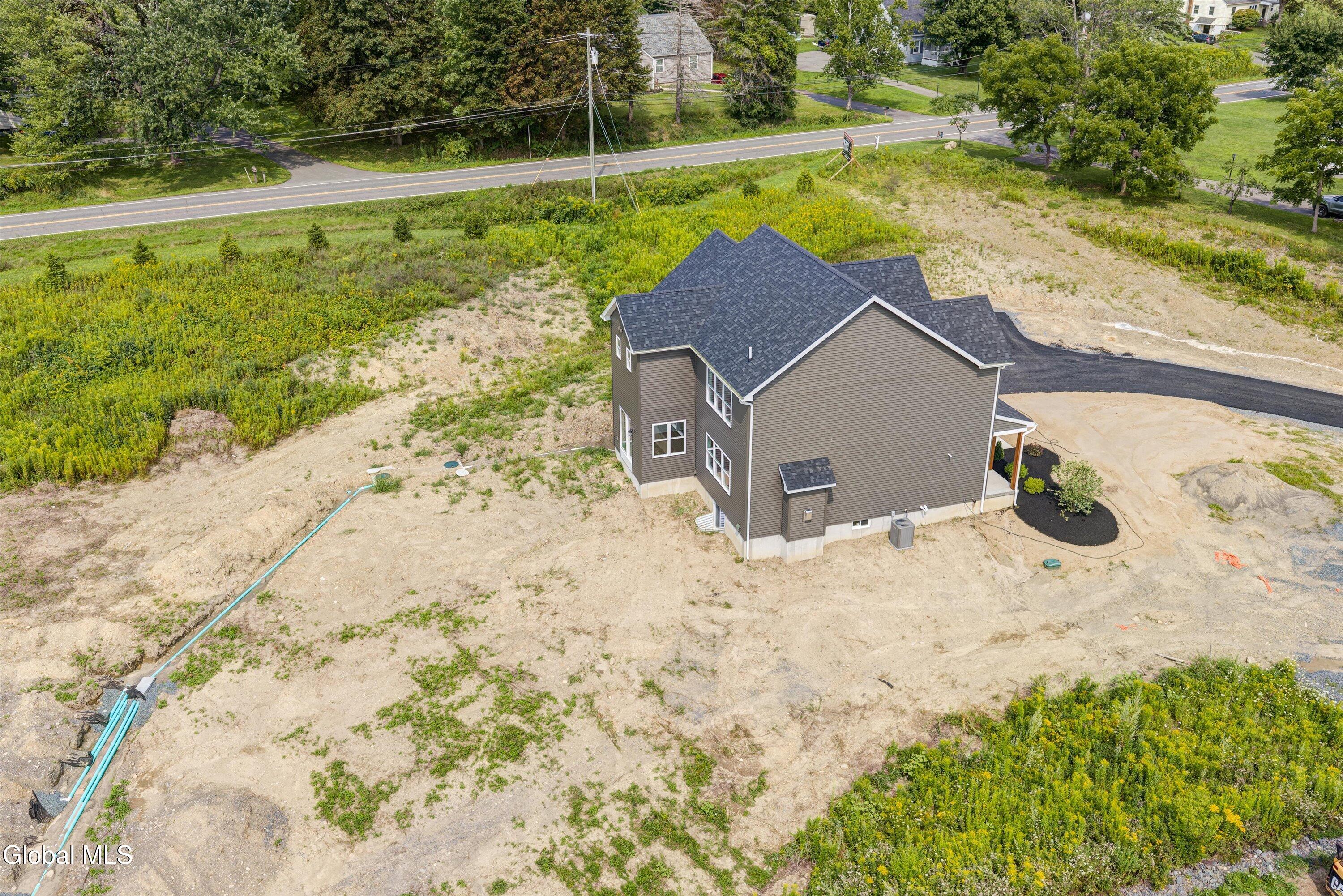 32 Mammoth Spring Road Wynantskill NY 12198