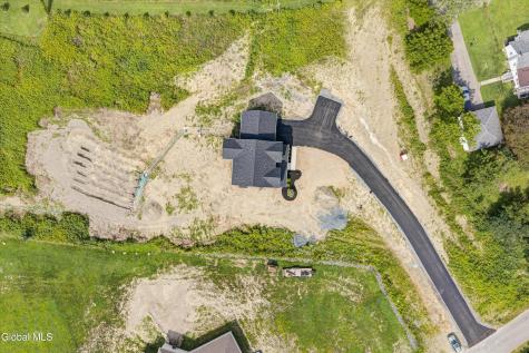 32 Mammoth Spring Road Wynantskill NY 12198