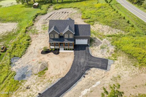 32 Mammoth Spring Road Wynantskill NY 12198
